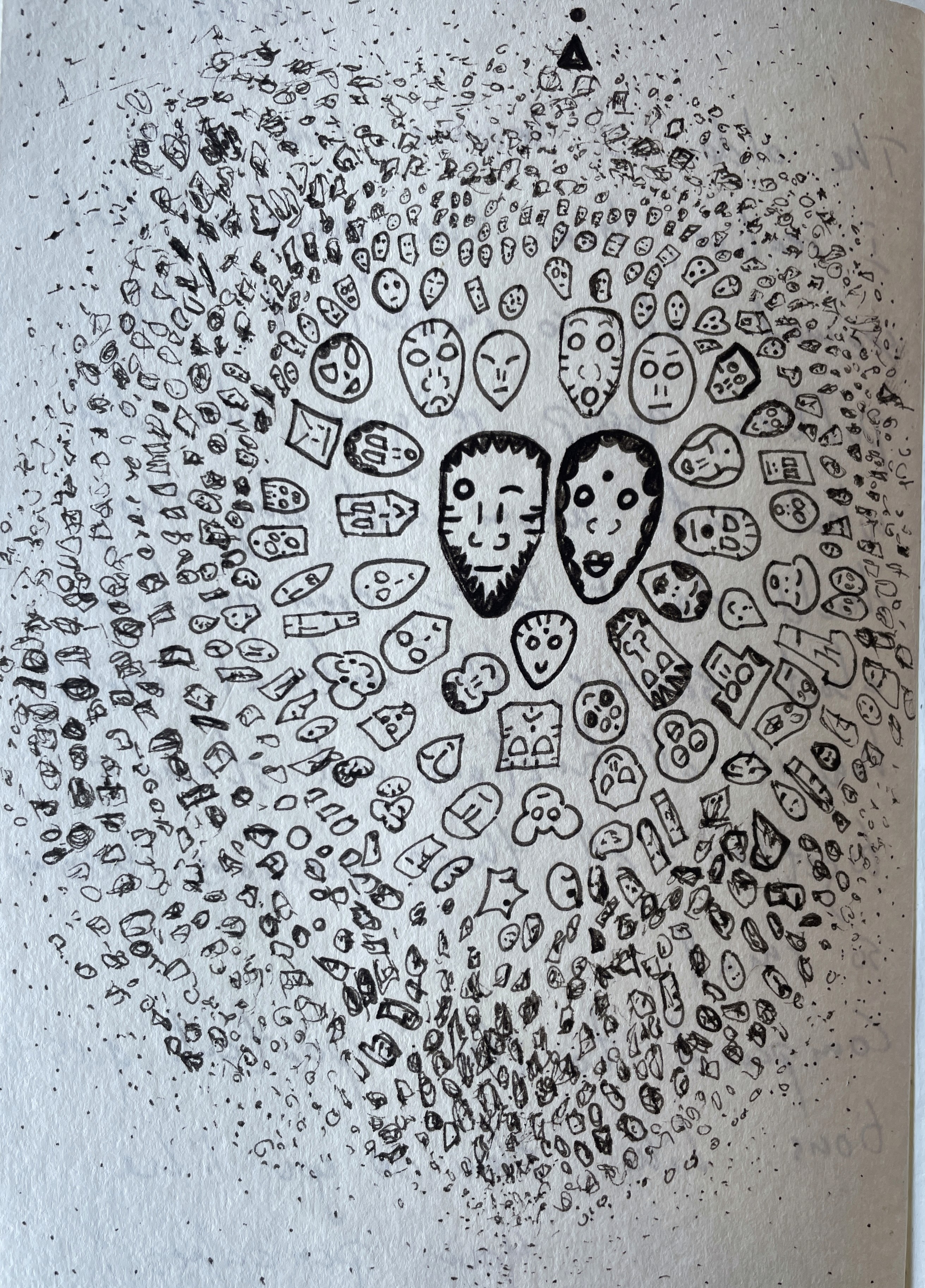 Releasing the Weight of Lifetimes