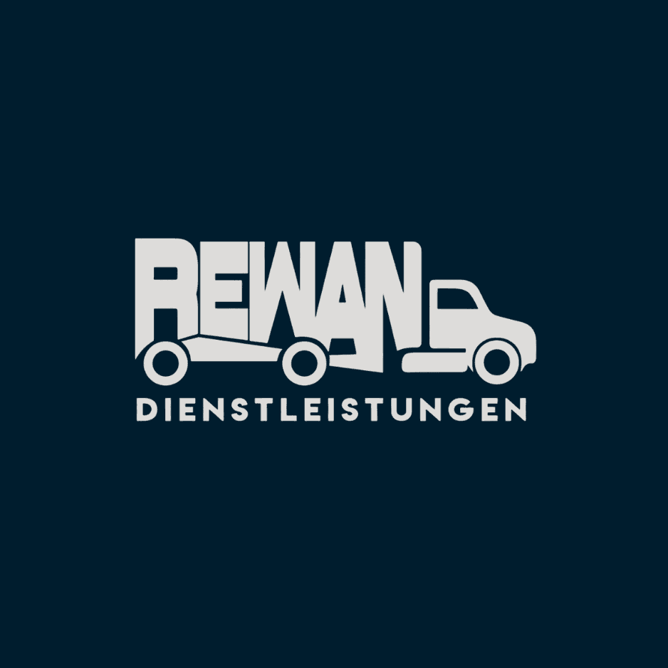 TNK Hannover Werbeagentur Social Media Marketing. Yasir Baldinger. Rewan Dienstleistungen.