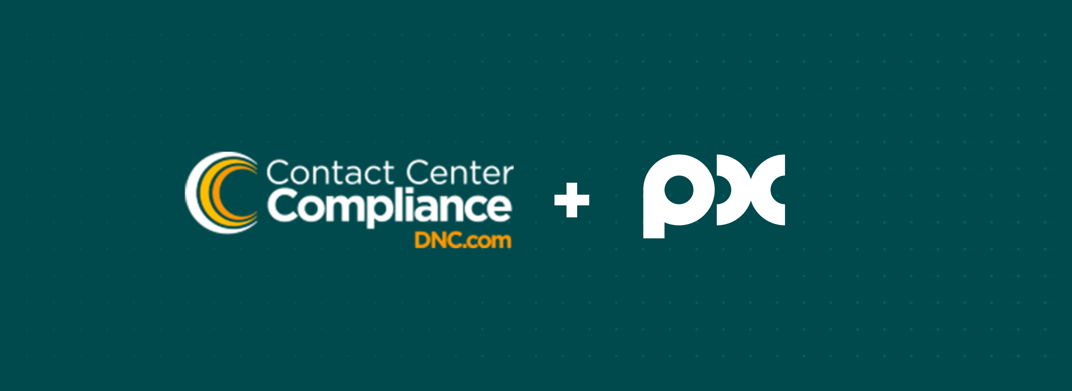 How to protect your brand from serial TCPA litigators and plaintiffs with DNC.com