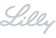Lilly
