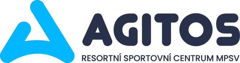 Partner RSC Agitos