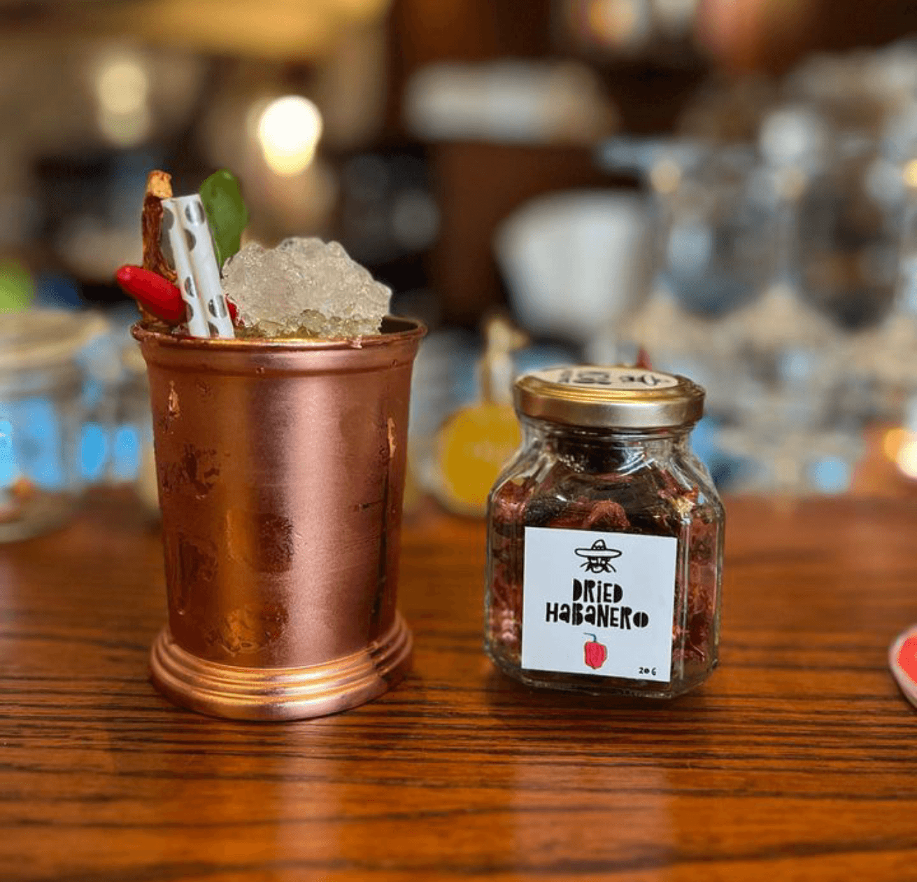 Venture building and growth engineering operations tailored for enterprise clients