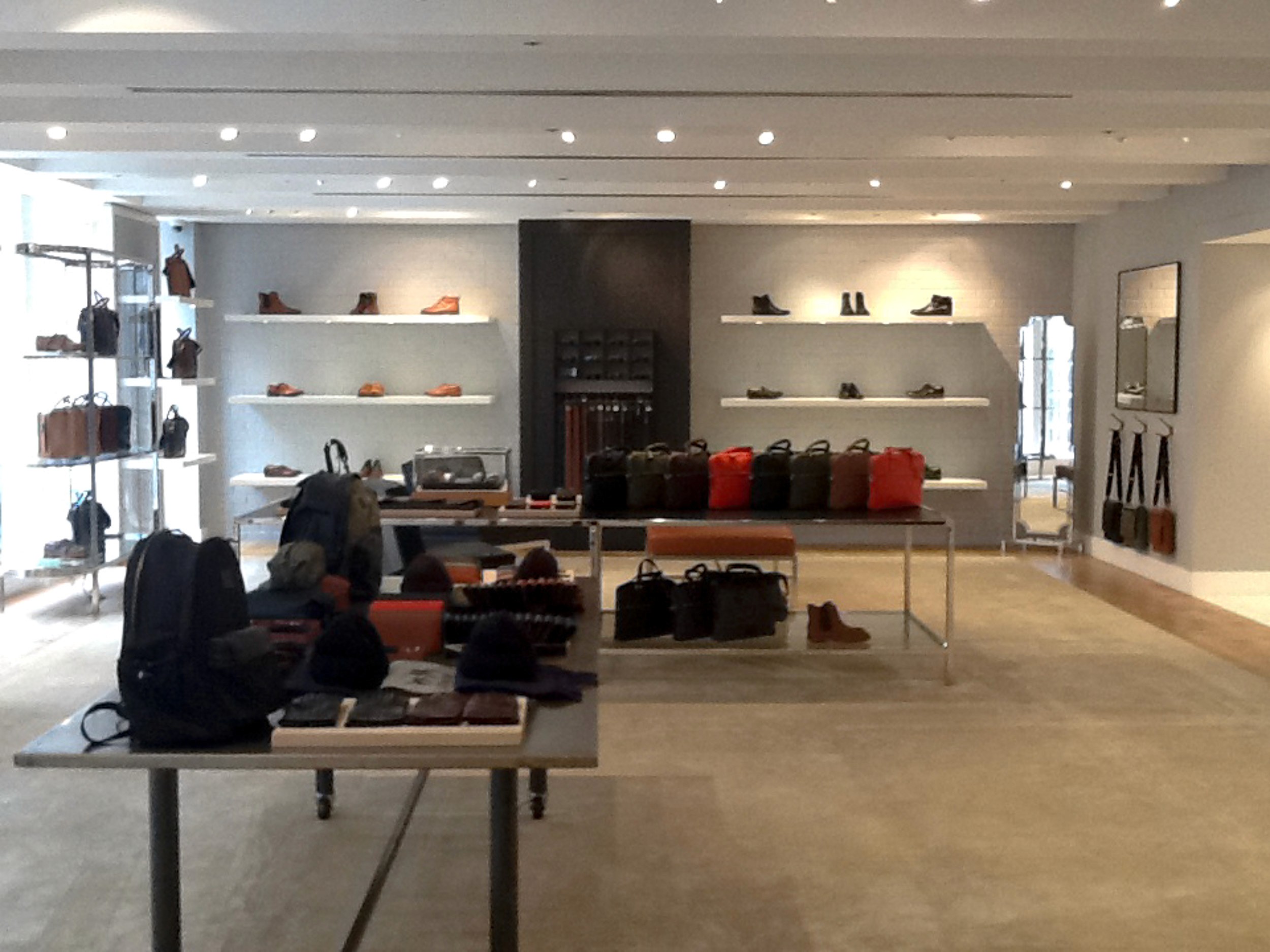 COACH STORE IMG