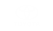 logo toyota