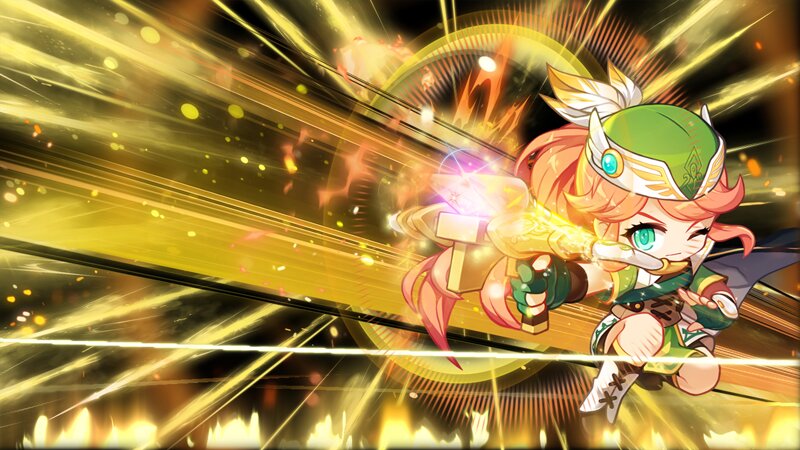 Goran Babarogic Product UX Designer