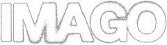 IMAGO