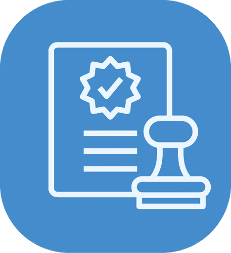 Proactive management of account health and chargeback issues.