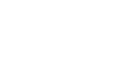 Vega