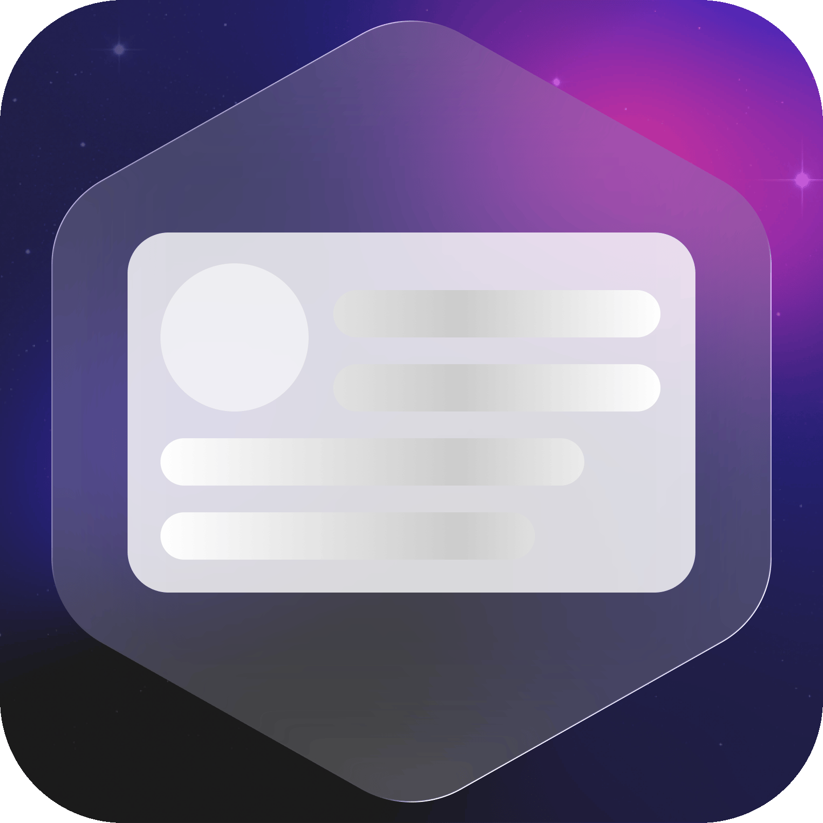 Skeleton Shimmer Load creates professional loading states with animated skeleton screens for Bubble applications. Apply shimmer and pulse animations to any element using Element ID targeting. Features customizable colors, variable animation speeds, synchronized animations across multiple elements, size-aware duration calculations, and programmable start/stop actions. Perfect for improving perceived performance during data loading, API calls, page transitions, and image loading. Provides visual feedback that reduces user anxiety and prevents jarring blank screens. Includes exposed is_loading state for conditional workflows, automatic style restoration, and support for dynamically added elements. Choose between independent or synchronized animations, enable size-aware mode for consistent visual speed across different element sizes, and use staggered delays for waterfall loading effects.