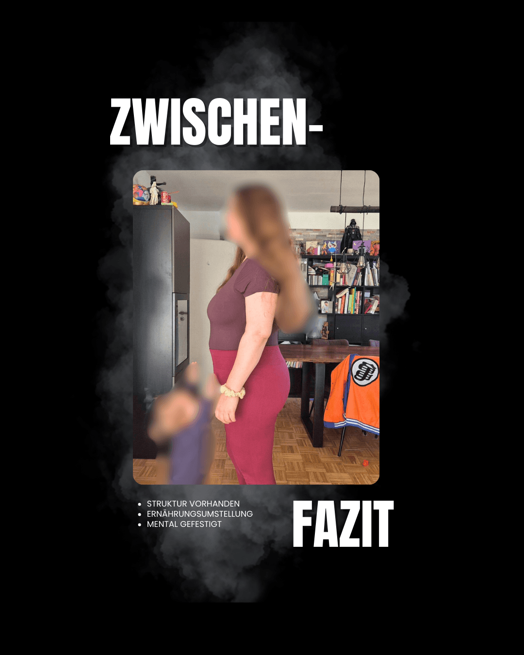 Coach explaining something to an athlete