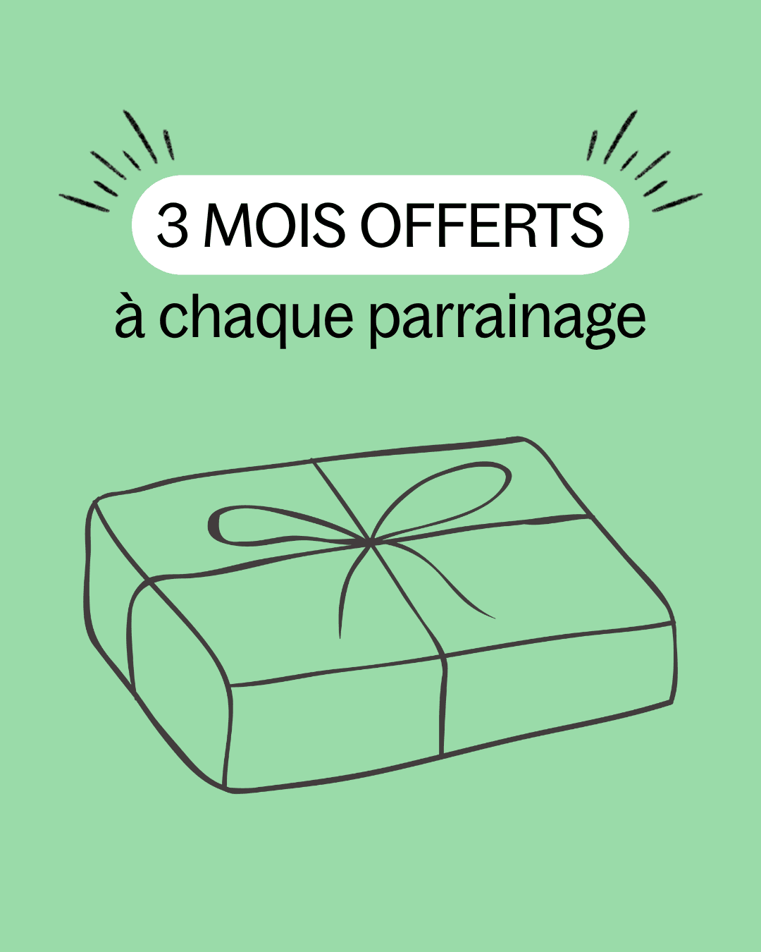 parrainage-comptasanté