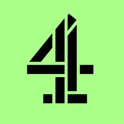 Channel 4 icon