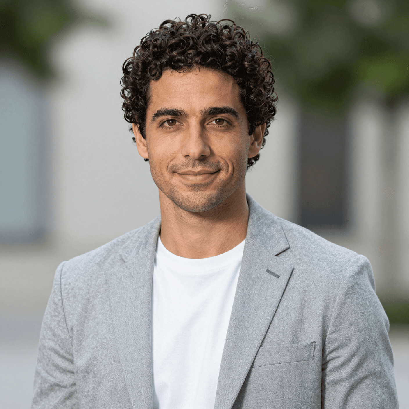 Marco Bellini