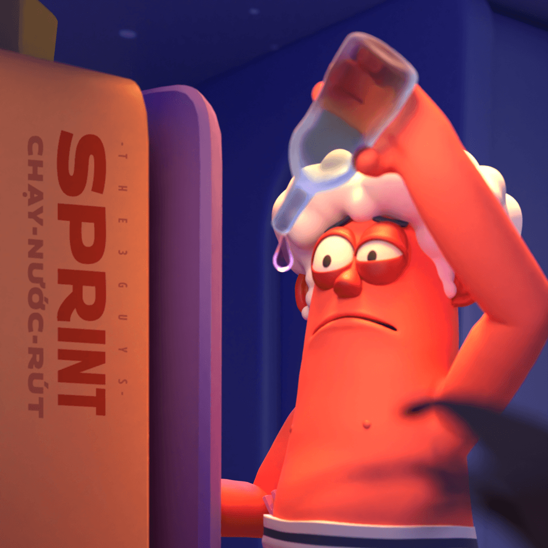 Project-SPRINT-ChayNuocRut