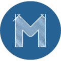 M in MSH Construction