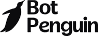 BotPenguin