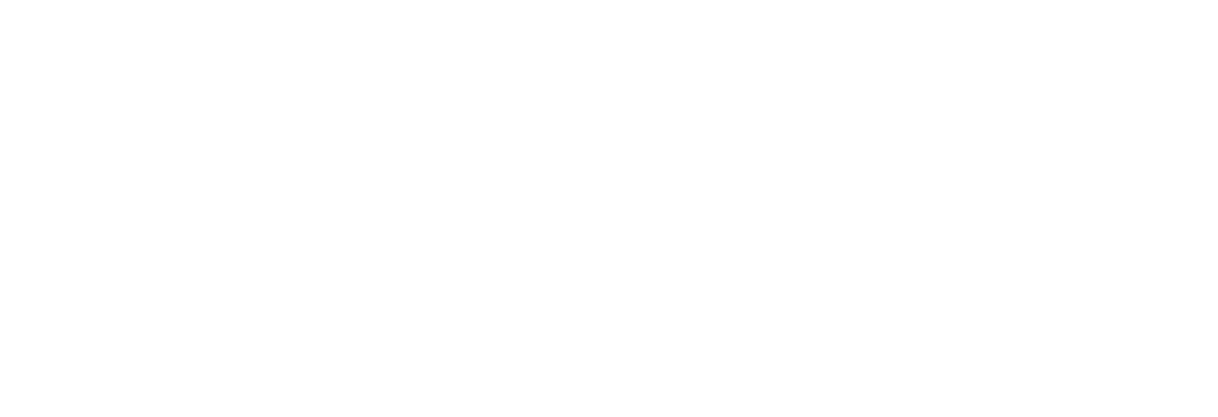 Bagues