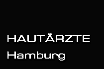 Hautärzte Hamburg