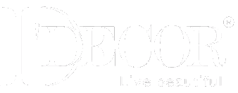 O3 professional logo