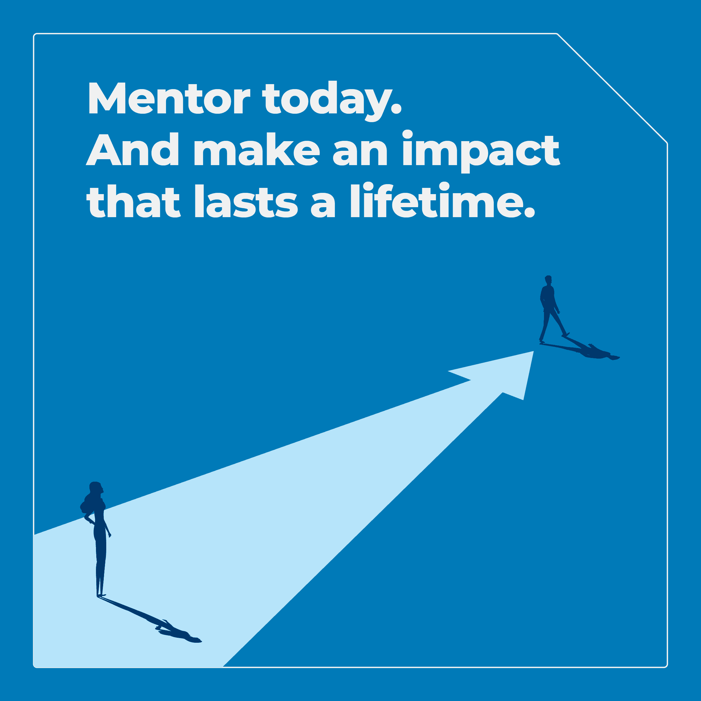 FBOP lifetime impact creative