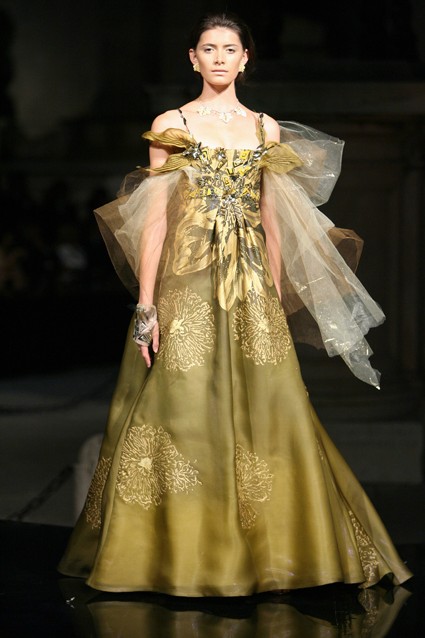 The Ultimate Duel: Black & White