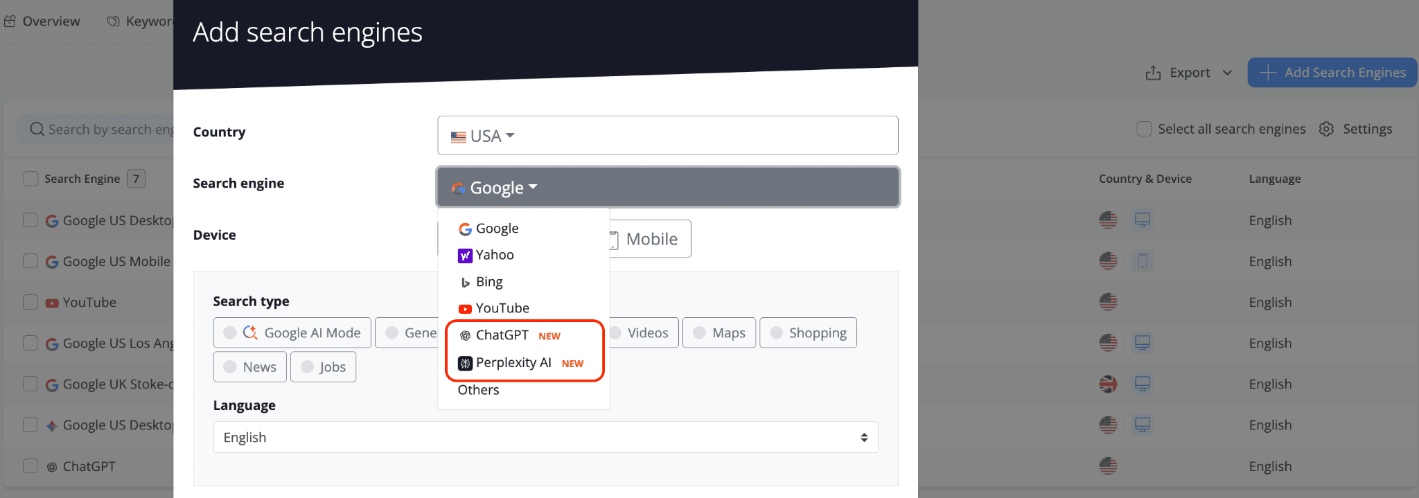 chatgpt-perplexity-search-engines-in-awr