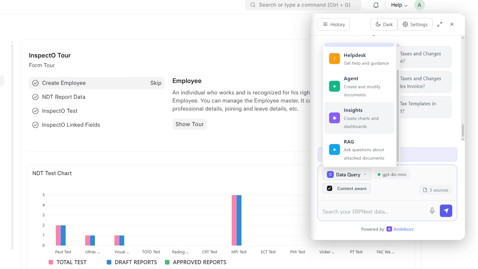 ambibuzz-business-erp-dashboard-ai-cloud-erpnext-ui-business-analytics.png