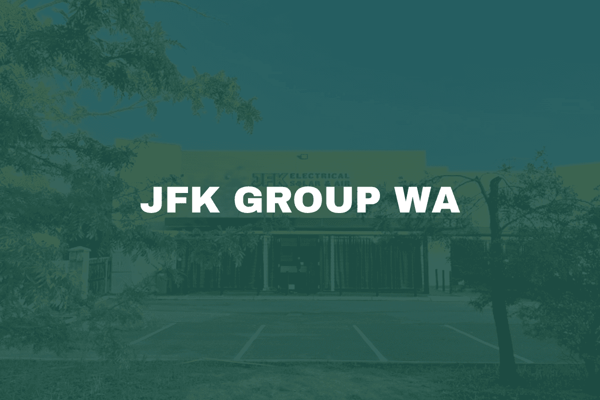 Company logo thumbnail