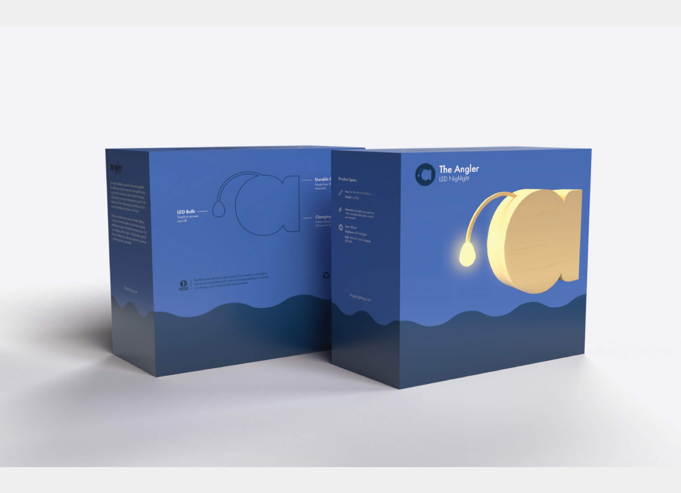 Here comes the alt text