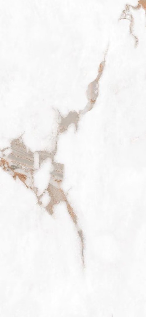 bathroom floor tiles