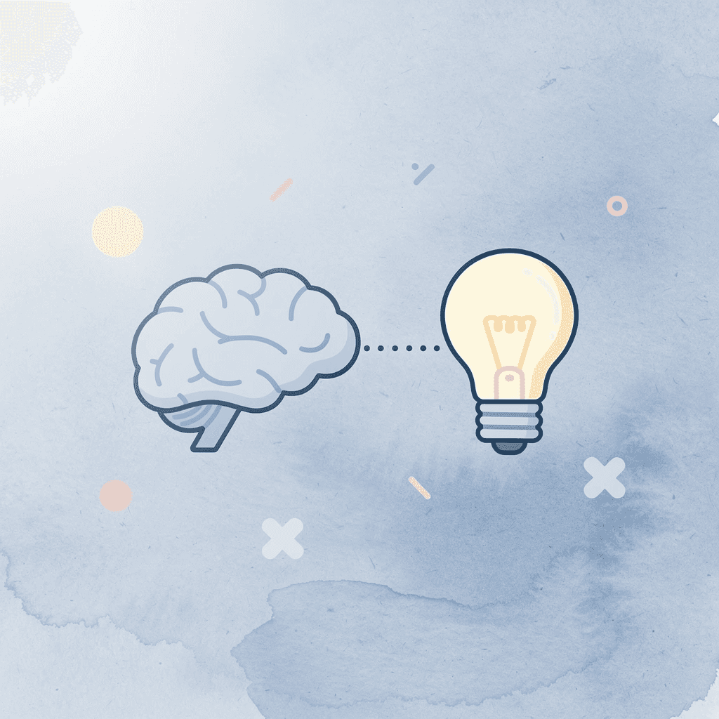 Connection between brand identity and employee preference