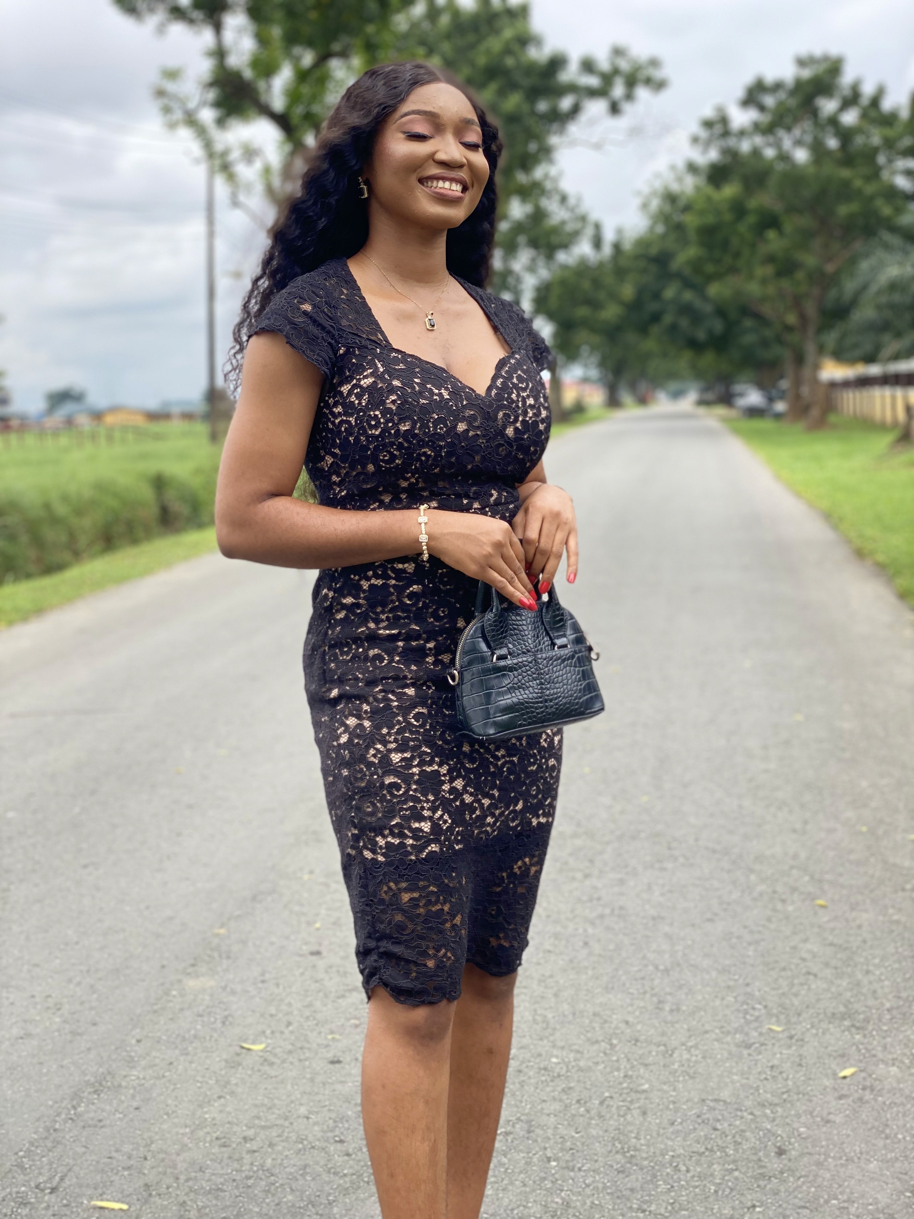 Chef Xan standing for a picture