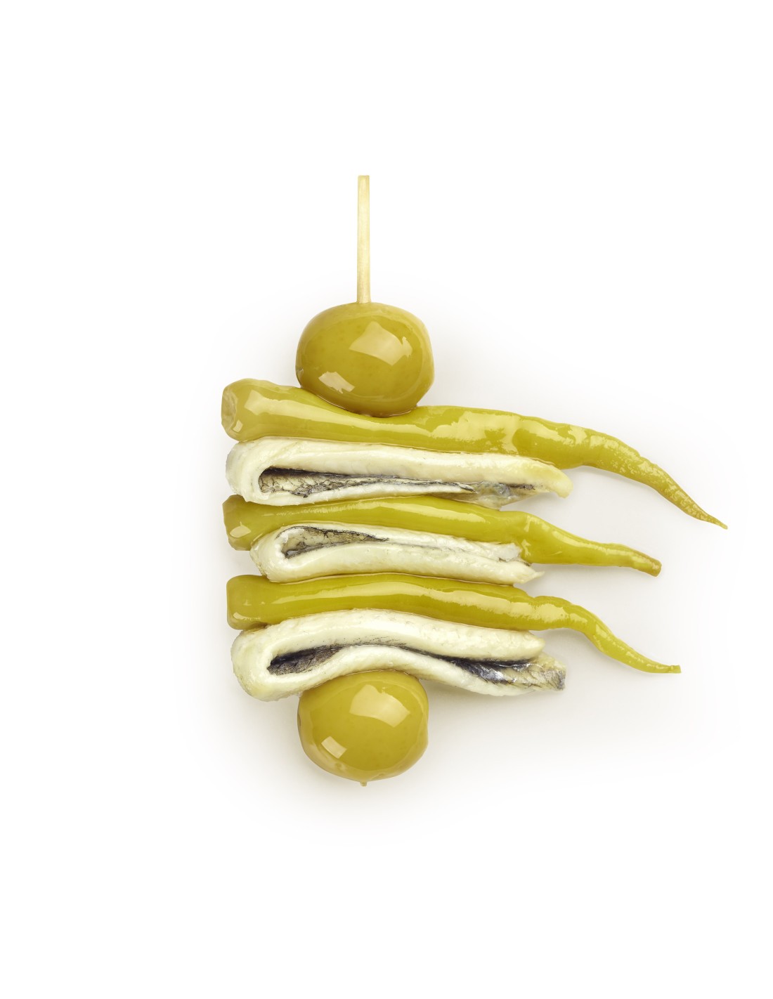 Menu Item Image