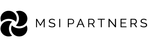 MSI Partners