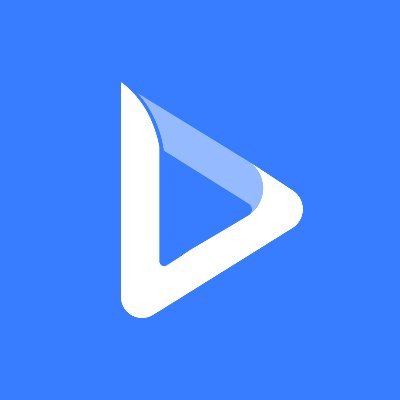 Renderforest logo