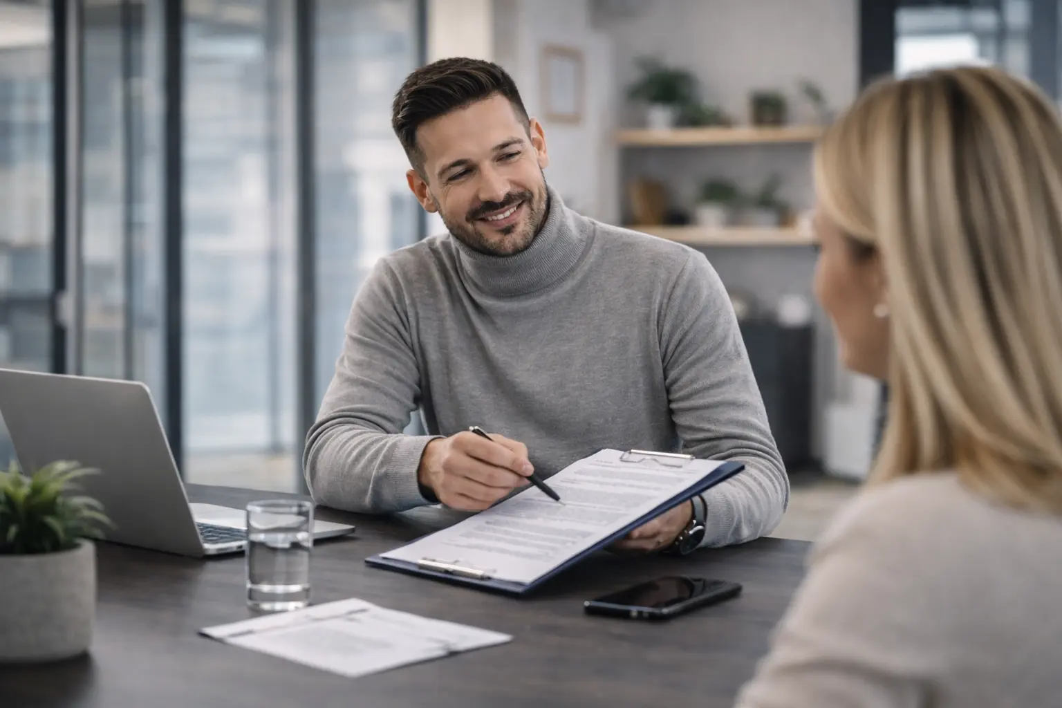 Superenergy Hero bild