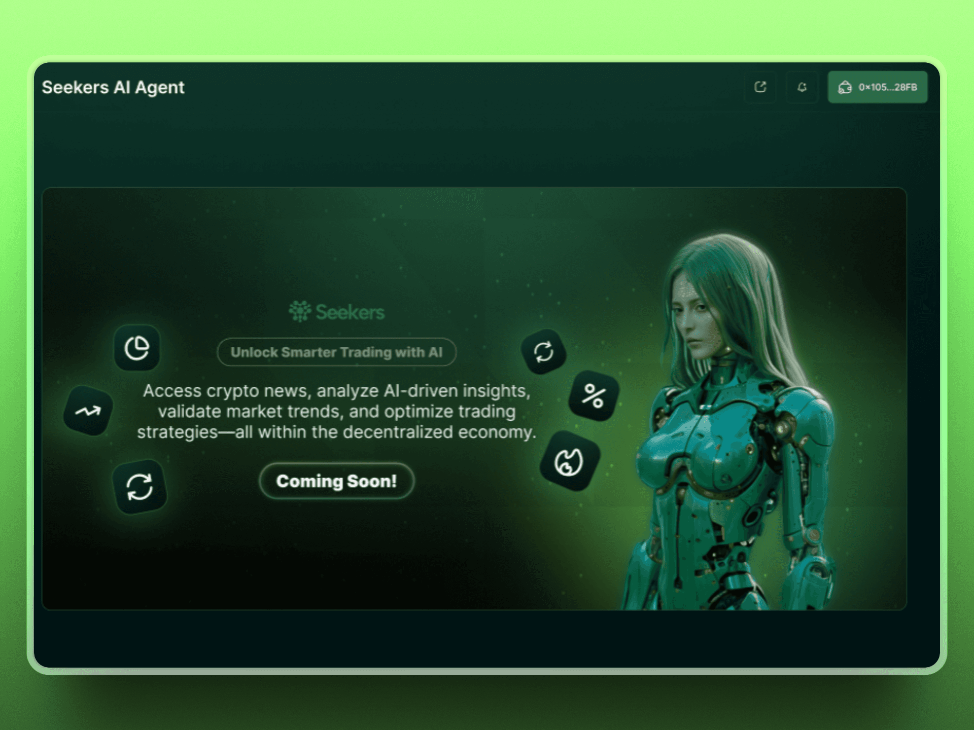 Product Page