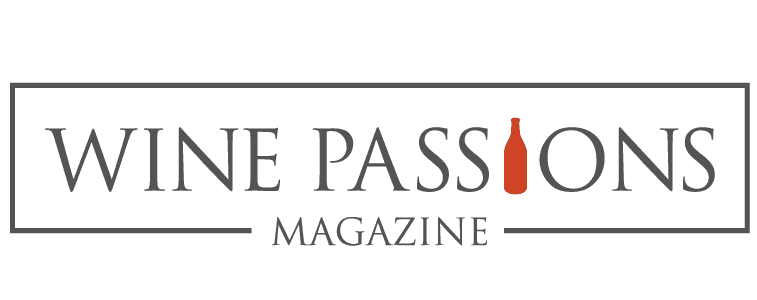 紅酒基本知識 品酒小知識 侍酒知識 品酒知識全解析 葡萄酒對女生好嗎 葡萄酒開瓶後可以放多久 葡萄酒有什麼好處 女生適合什麼調酒 怎麼品葡萄酒 六大基酒是什麼 750ml紅酒可以倒幾杯 葡萄酒相關知識 紅酒品牌排名 紅酒冷知識 葡萄酒的分類 紅酒品牌介紹 紅酒入門推薦 紅酒怎麼挑 紅酒品牌 推薦 酒的種類介紹 品酒術語 品酒三步驟 酒分類表 品酒形容詞 六大基酒介紹 酒名大全 八大基酒