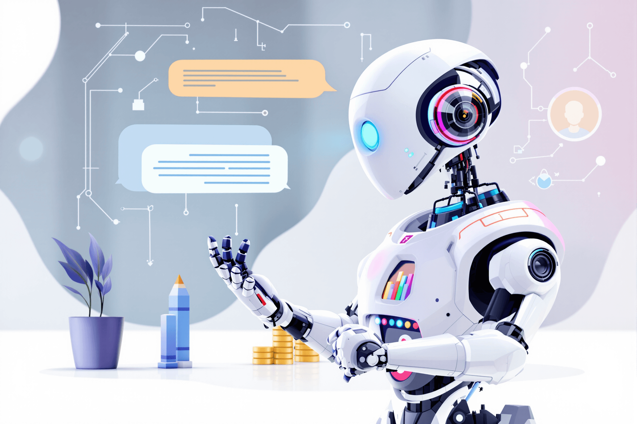 AI Chatbot