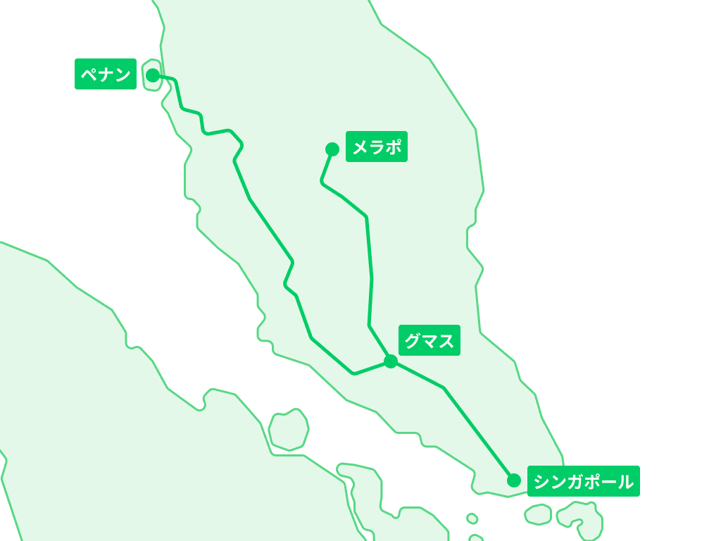 an aerial view of a baseball stadium with a city in the background
