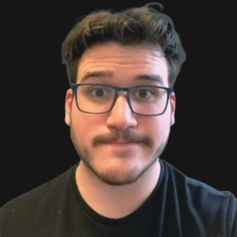 Matthieu Komisarek | DSMS Industries