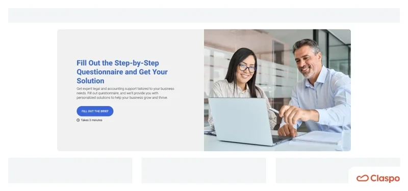 First-Touch_Questionnaire