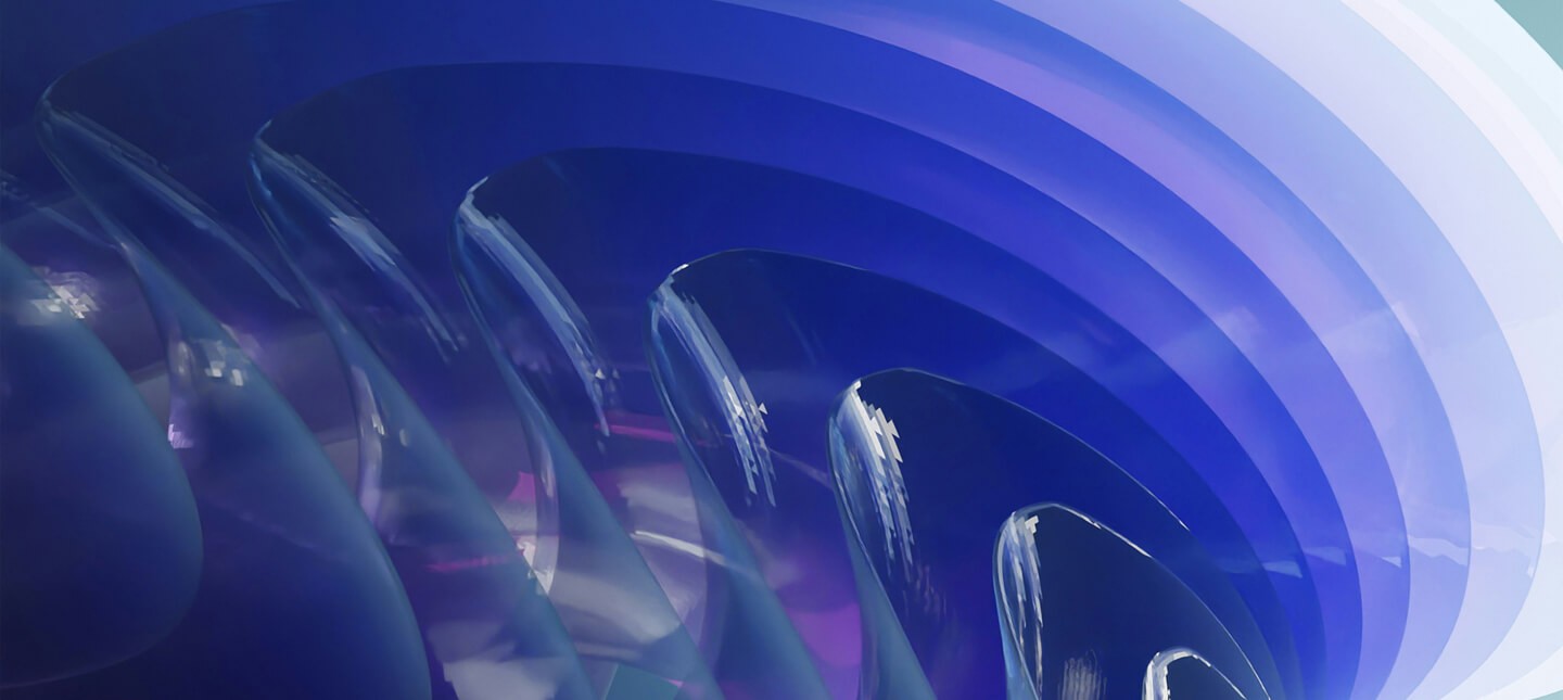 Your E-commerce Ambition With BigCommerce