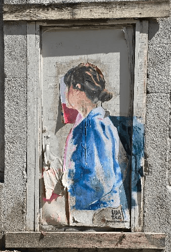 Portofolio image