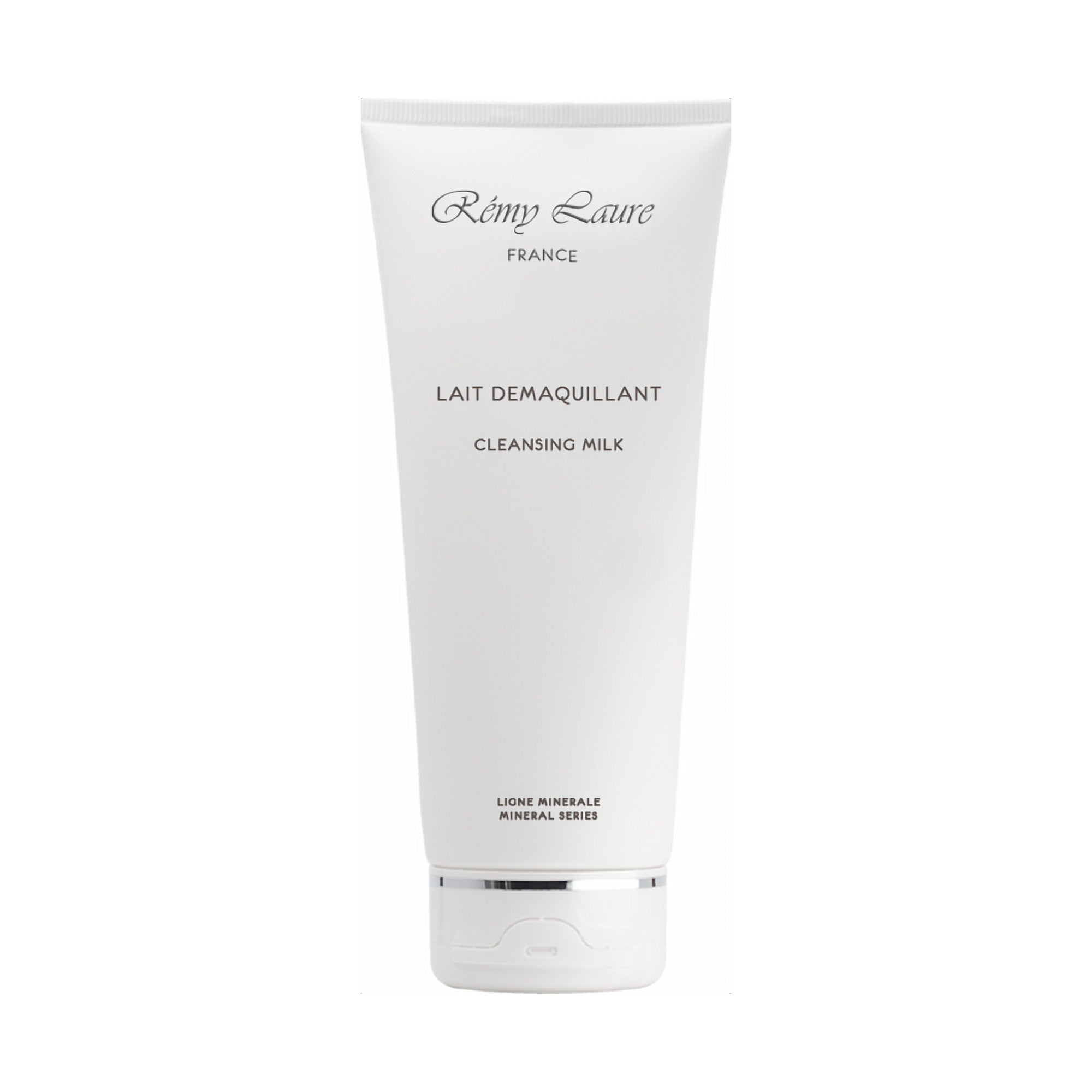 Cleansing Milk 2