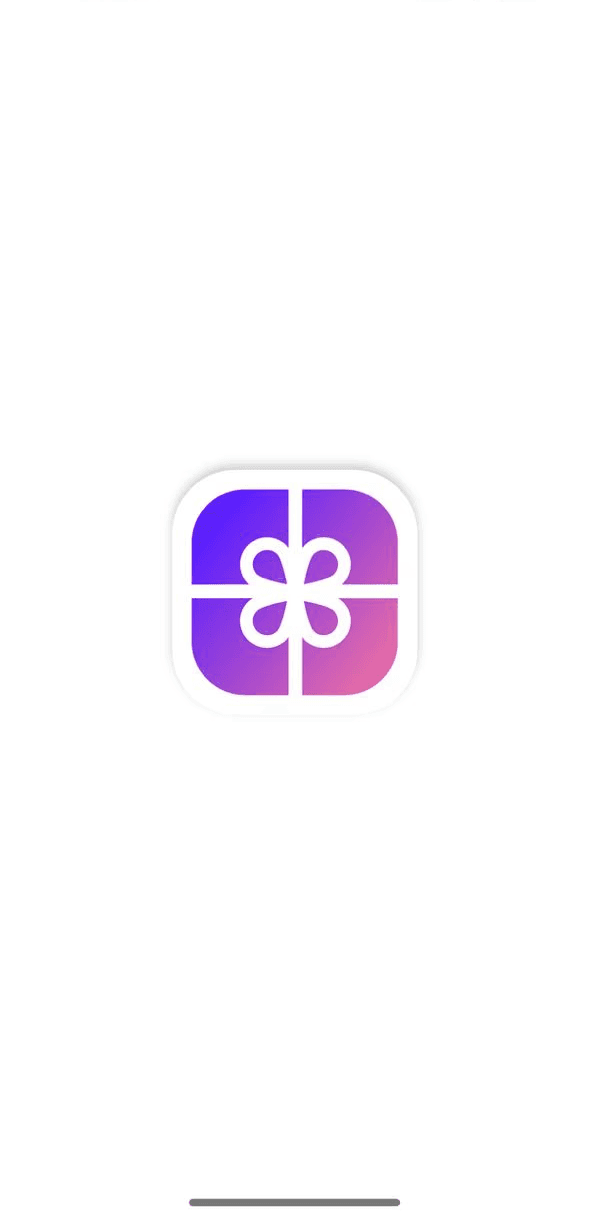 Mobile UI