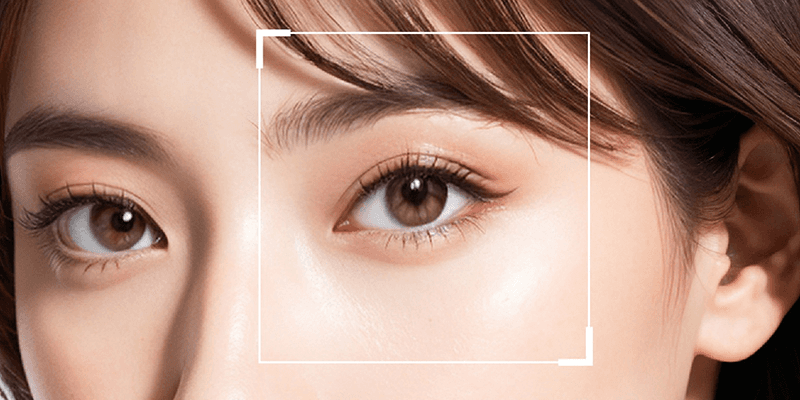 Duy trì thói quen chăm sóc đúng cách để đôi mắt luôn rạng rỡ