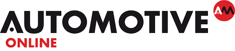 Automotive online