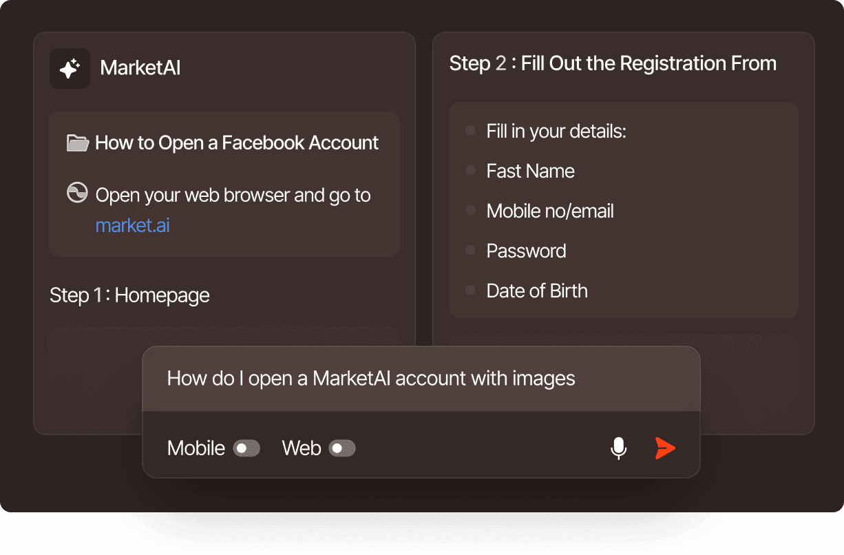Feature Image 1