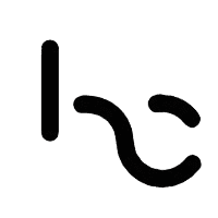 Headcount logo